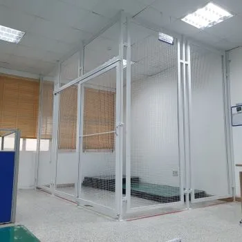 Sản phẩm ITM — Công Ty TNHH Phát An Thảo — MST 2300858674