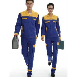 Sản phẩm quan ao bao ho phoi mau xanh vang 1 — Công Ty TNHH Phát An Thảo — MST 2300858674