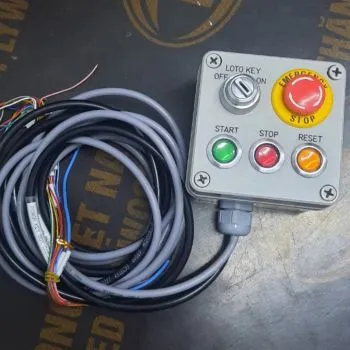 Sản phẩm V04 — Công Ty TNHH Phát An Thảo — MST 2300858674