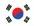 Sản phẩm korean — Hóa Chất AF MMT - Công Ty TNHH MMT Vina — MST 2300862776