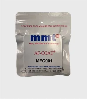 Sản phẩm MFG001 (2) — Hóa Chất AF MMT - Công Ty TNHH MMT Vina — MST 2300862776