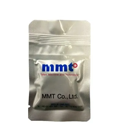 Sản phẩm SE074 (4) — Hóa Chất AF MMT - Công Ty TNHH MMT Vina — MST 2300862776