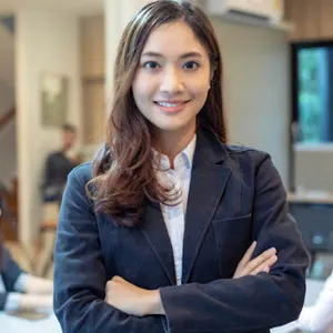 Sản phẩm t1 — Hóa Chất AF MMT - Công Ty TNHH MMT Vina — MST 2300862776