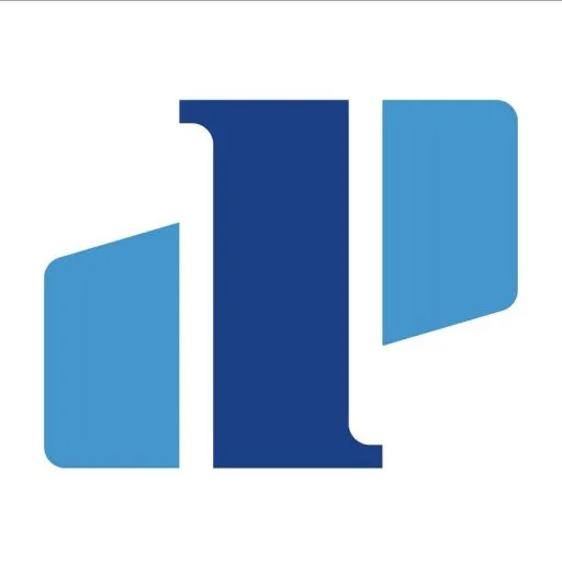 Logo Công Ty TNHH Sản Xuất Và Thương Mại Thép Hiệp Nghĩa