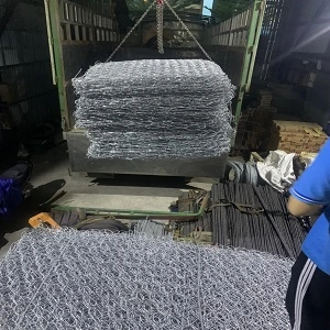 Sản phẩm anh bia ro da ma kem — Công Ty TNHH Sản Xuất Và Thương Mại Thép Hiệp Nghĩa — MST 2300863152