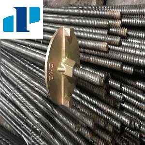 Sản phẩm anh bia tyren bat chuon — Công Ty TNHH Sản Xuất Và Thương Mại Thép Hiệp Nghĩa — MST 2300863152