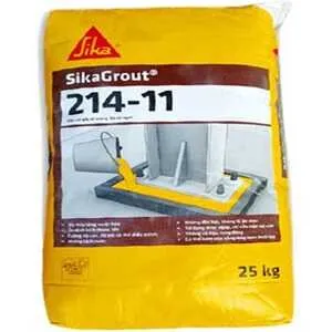 Sản phẩm anhbia sika 214 11 — Công Ty TNHH Sản Xuất Và Thương Mại Thép Hiệp Nghĩa — MST 2300863152
