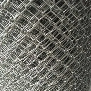 Sản phẩm b40 1 — Công Ty TNHH Sản Xuất Và Thương Mại Thép Hiệp Nghĩa — MST 2300863152