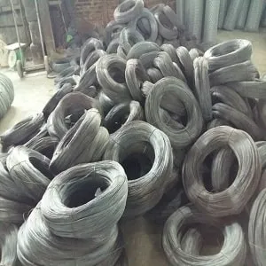 Sản phẩm bao gia thang 9 1 min — Công Ty TNHH Sản Xuất Và Thương Mại Thép Hiệp Nghĩa — MST 2300863152