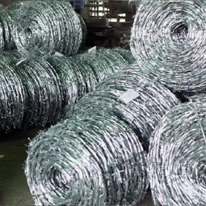 Sản phẩm day thep gai 300x300 1 — Công Ty TNHH Sản Xuất Và Thương Mại Thép Hiệp Nghĩa — MST 2300863152
