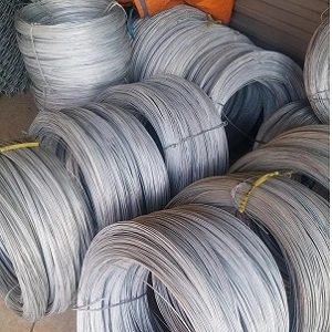 Sản phẩm day thep ma cung anhbia — Công Ty TNHH Sản Xuất Và Thương Mại Thép Hiệp Nghĩa — MST 2300863152