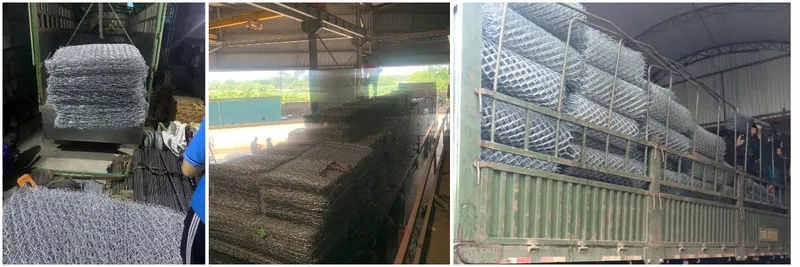 Sản phẩm duyphuongsteel — Công Ty TNHH Sản Xuất Và Thương Mại Thép Hiệp Nghĩa — MST 2300863152