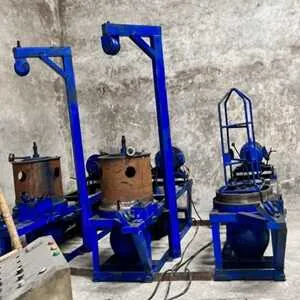 Sản phẩm may rut thep_optimized — Công Ty TNHH Sản Xuất Và Thương Mại Thép Hiệp Nghĩa — MST 2300863152