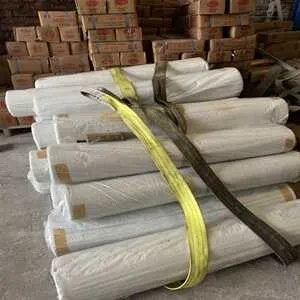Sản phẩm nilon lot san — Công Ty TNHH Sản Xuất Và Thương Mại Thép Hiệp Nghĩa — MST 2300863152