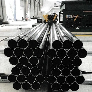 Sản phẩm ong thep hoa phat co lon — Công Ty TNHH Sản Xuất Và Thương Mại Thép Hiệp Nghĩa — MST 2300863152