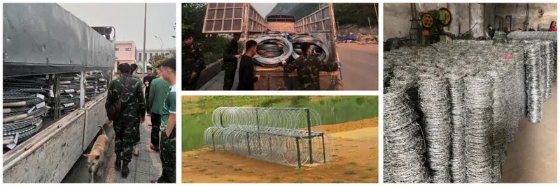 Sản phẩm thep duy phuong 1024x342 — Công Ty TNHH Sản Xuất Và Thương Mại Thép Hiệp Nghĩa — MST 2300863152