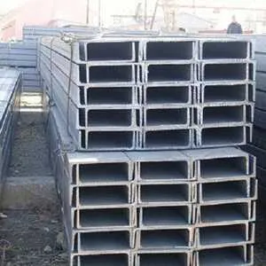 Sản phẩm thep u_optimized — Công Ty TNHH Sản Xuất Và Thương Mại Thép Hiệp Nghĩa — MST 2300863152