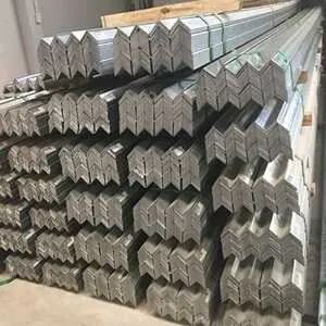 Sản phẩm thep v ma kem 1_optimized — Công Ty TNHH Sản Xuất Và Thương Mại Thép Hiệp Nghĩa — MST 2300863152