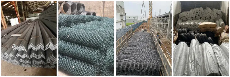 Sản phẩm thepduyphuong — Công Ty TNHH Sản Xuất Và Thương Mại Thép Hiệp Nghĩa — MST 2300863152