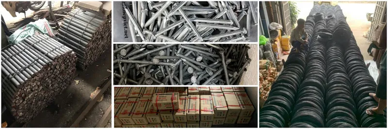 Sản phẩm z6585287775749_4a2e5b6103358533663d914dfe02f9c4 — Công Ty TNHH Sản Xuất Và Thương Mại Thép Hiệp Nghĩa — MST 2300863152