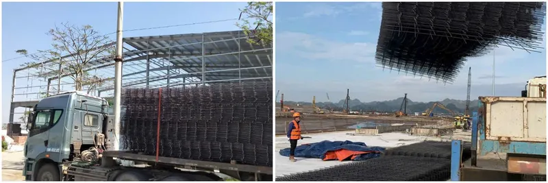 Sản phẩm z6621928771178_d6939256d74a7eed7363ef554f0a627a — Công Ty TNHH Sản Xuất Và Thương Mại Thép Hiệp Nghĩa — MST 2300863152