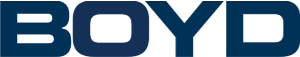 Logo Công Ty TNHH Boyd Việt Nam