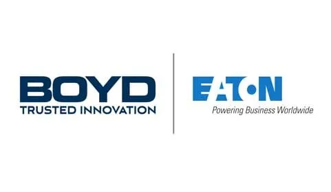 Sản phẩm Boyd Announces Sale of its Thermal Business to Eaton 481x280 1 — Công Ty TNHH Boyd Việt Nam — MST 2300864886