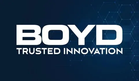 Sản phẩm Boyd Completes the Sale of its Thermal Business to Eaton 481x280 1 — Công Ty TNHH Boyd Việt Nam — MST 2300864886