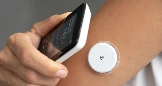 Sản phẩm What are CGM Devices 566x300 1 — Công Ty TNHH Boyd Việt Nam — MST 2300864886