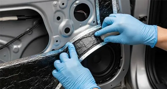 Sản phẩm what is nvh and bsr 566x300 1 — Công Ty TNHH Boyd Việt Nam — MST 2300864886