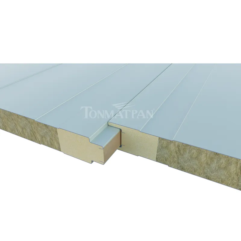 Sản phẩm 19 — Công Ty TNHH MTV Vật Liệu Xanh Việt Nam — MST 2300865015