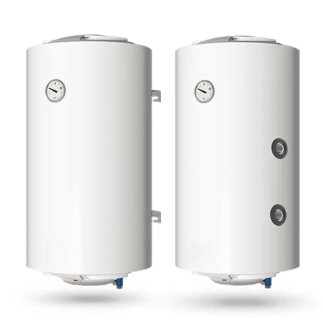 Sản phẩm Nobel_Ewh_BG — Công Ty TNHH MTV Vật Liệu Xanh Việt Nam — MST 2300865015