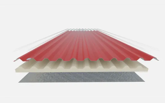 Sản phẩm Rectangle 8 — Công Ty TNHH MTV Vật Liệu Xanh Việt Nam — MST 2300865015