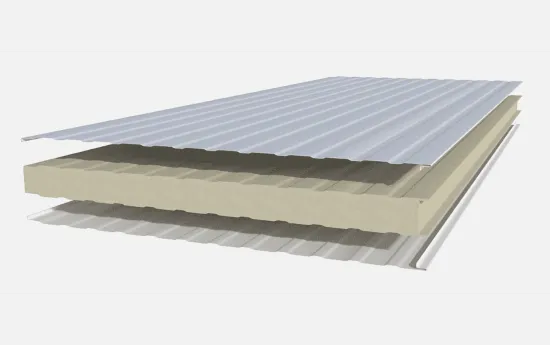 Sản phẩm Rectangle 9 — Công Ty TNHH MTV Vật Liệu Xanh Việt Nam — MST 2300865015