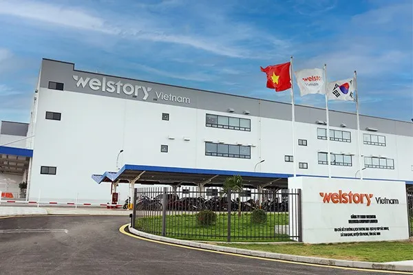 Sản phẩm 241108_img_major01 — Chi Nhánh Công Ty TNHH Samsung Welstory Việt Nam — MST 2300873626