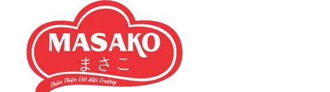 Logo Công Ty TNHH Thương Mại XNK Máy Khánh Nguyên
