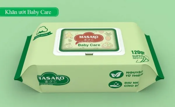 Sản phẩm babycare0 600x367 1 — Công Ty TNHH Thương Mại XNK Máy Khánh Nguyên — MST 2300874066