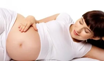 Sản phẩm bo sung sat cho ba bau medonthan.net 10 400x233 1 — Công Ty TNHH Thương Mại XNK Máy Khánh Nguyên — MST 2300874066