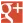 Sản phẩm google — Công Ty TNHH Thương Mại XNK Máy Khánh Nguyên — MST 2300874066