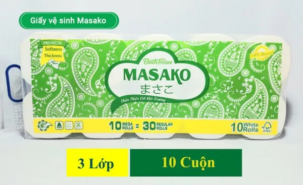 Sản phẩm gvs20 600x367 1 — Công Ty TNHH Thương Mại XNK Máy Khánh Nguyên — MST 2300874066