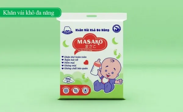 Sản phẩm khan kho0 600x367 1 — Công Ty TNHH Thương Mại XNK Máy Khánh Nguyên — MST 2300874066