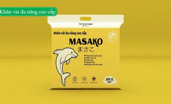 Sản phẩm khan vai0 600x367 1 — Công Ty TNHH Thương Mại XNK Máy Khánh Nguyên — MST 2300874066