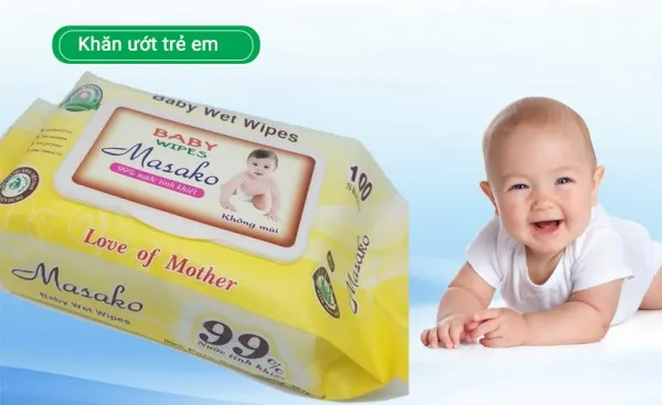 Sản phẩm khan20 600x367 1 — Công Ty TNHH Thương Mại XNK Máy Khánh Nguyên — MST 2300874066