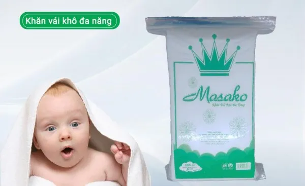 Sản phẩm khan30 600x367 1 — Công Ty TNHH Thương Mại XNK Máy Khánh Nguyên — MST 2300874066