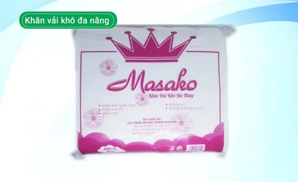 Sản phẩm khan40 600x367 1 — Công Ty TNHH Thương Mại XNK Máy Khánh Nguyên — MST 2300874066