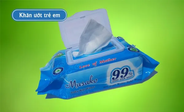 Sản phẩm khanuot0 600x367 1 — Công Ty TNHH Thương Mại XNK Máy Khánh Nguyên — MST 2300874066