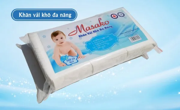 Sản phẩm khanvai0 600x367 1 — Công Ty TNHH Thương Mại XNK Máy Khánh Nguyên — MST 2300874066