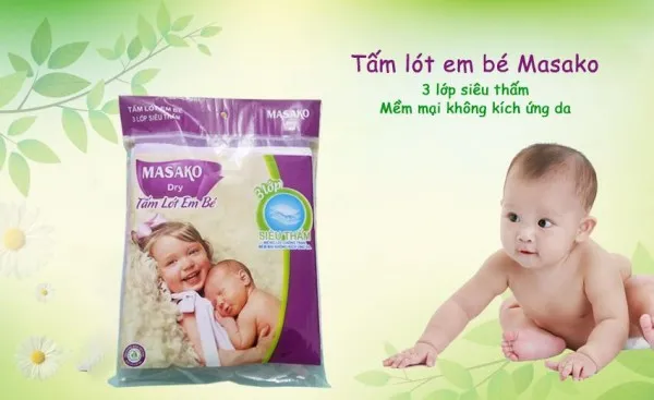 Sản phẩm masako0 600x367 1 — Công Ty TNHH Thương Mại XNK Máy Khánh Nguyên — MST 2300874066