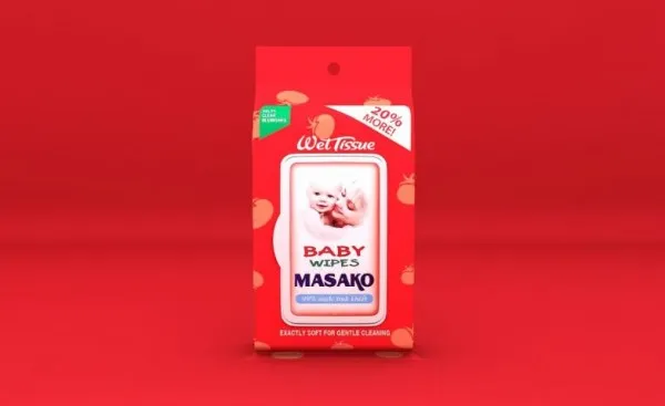 Sản phẩm z5353128837988_4a9dfd23681794ec84ba4dd9e16f68030 600x367 1 — Công Ty TNHH Thương Mại XNK Máy Khánh Nguyên — MST 2300874066