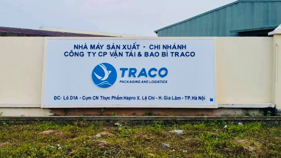 Sản phẩm about.jpg?1779981329231 — Công Ty CP Vận Tải Và Bao Bì Traco — MST 2300874154